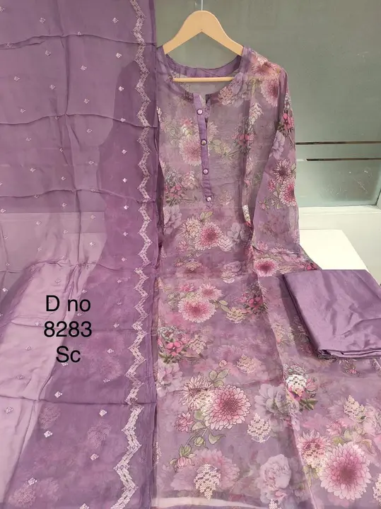Product uploaded by Vaishno Textile on 5/31/2024