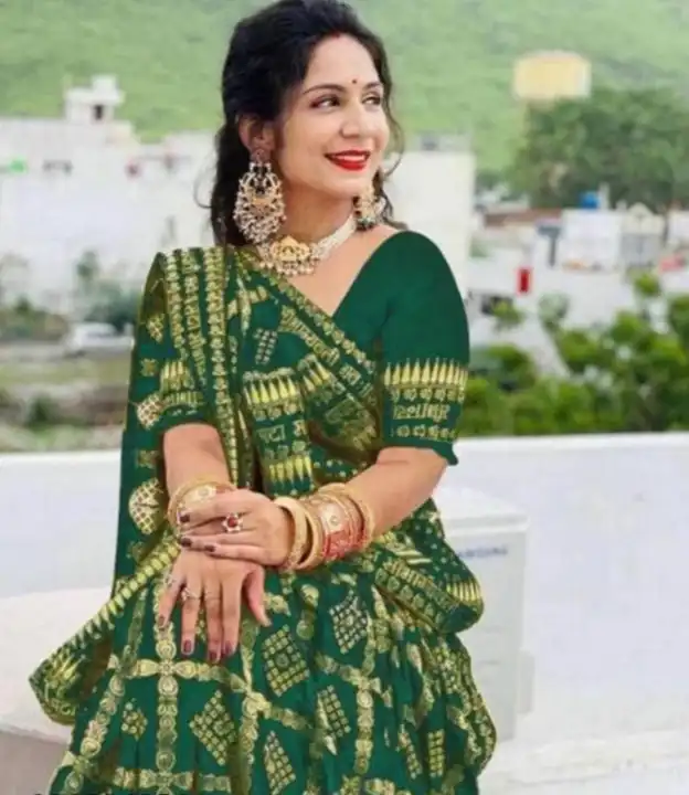 Saree uploaded by business on 5/1/2023