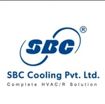 Business logo of Sbc cooling pvt ltd