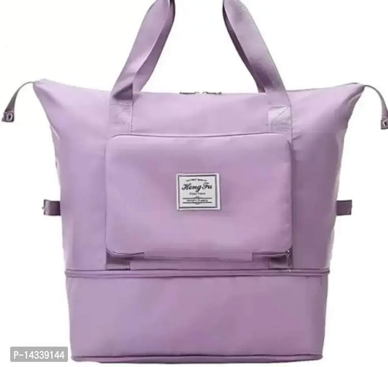 Bag  uploaded by SAPANA shopping  on 5/1/2023