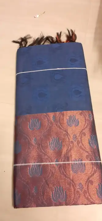 Chettinad cotton sarees uploaded by PMR TEXTILES on 5/1/2023