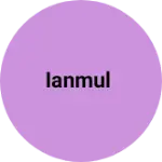 Business logo of Ianmul