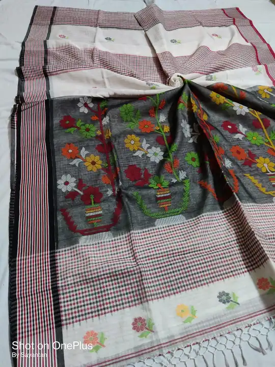 Product uploaded by Handloom product on 5/1/2023