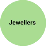 Business logo of Jewellers
