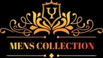 Business logo of Y MEN'S COLLECTION