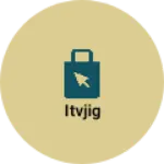 Business logo of Itvjig