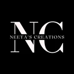 Business logo of Neeta's Creations