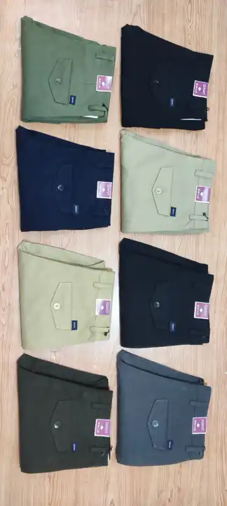 Trousers  uploaded by Yahaya traders on 5/1/2023