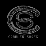 Business logo of Cobbler Shoes