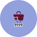 Business logo of 9999
