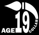 Business logo of AGE19 collar