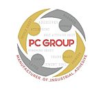 Business logo of Pc sales corp