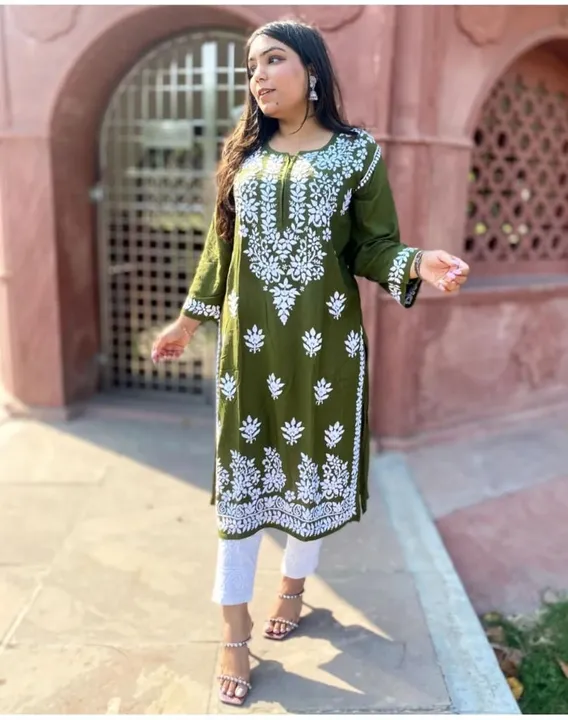 Product uploaded by Heena fashion house on 5/1/2023