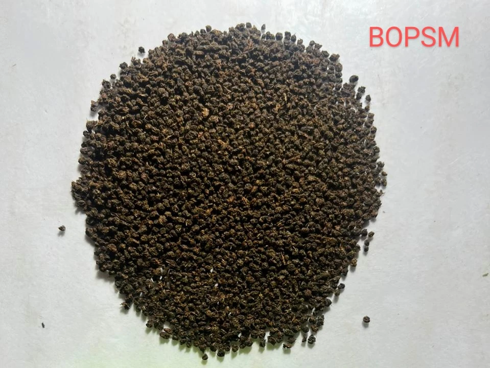 CTC TEA BOPSM uploaded by business on 5/1/2023