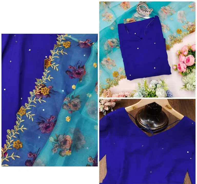 Product uploaded by Bapasitaram textile on 5/1/2023