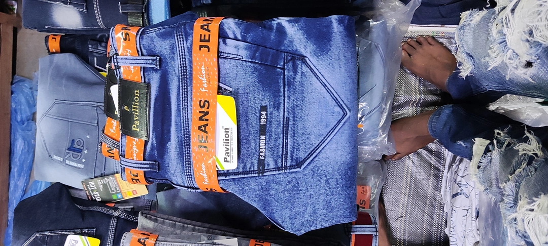 Product uploaded by HOTSTARJEANS on 5/1/2023