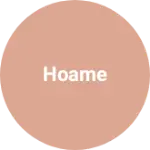 Business logo of Hoame