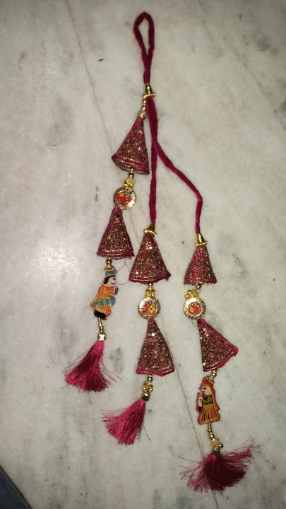 Product uploaded by Dulhan Latkan, Dulhan lehgha  on 5/1/2023