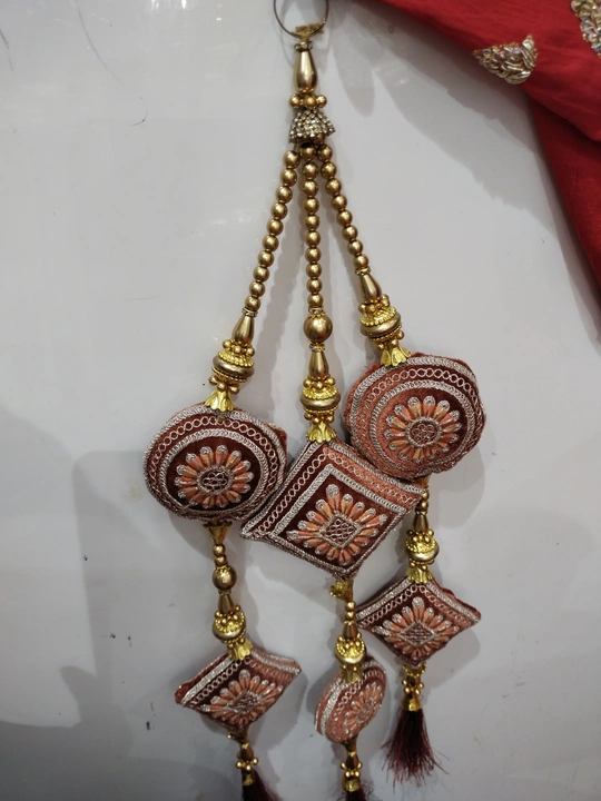 Product uploaded by Dulhan Latkan, Dulhan lehgha  on 5/1/2023