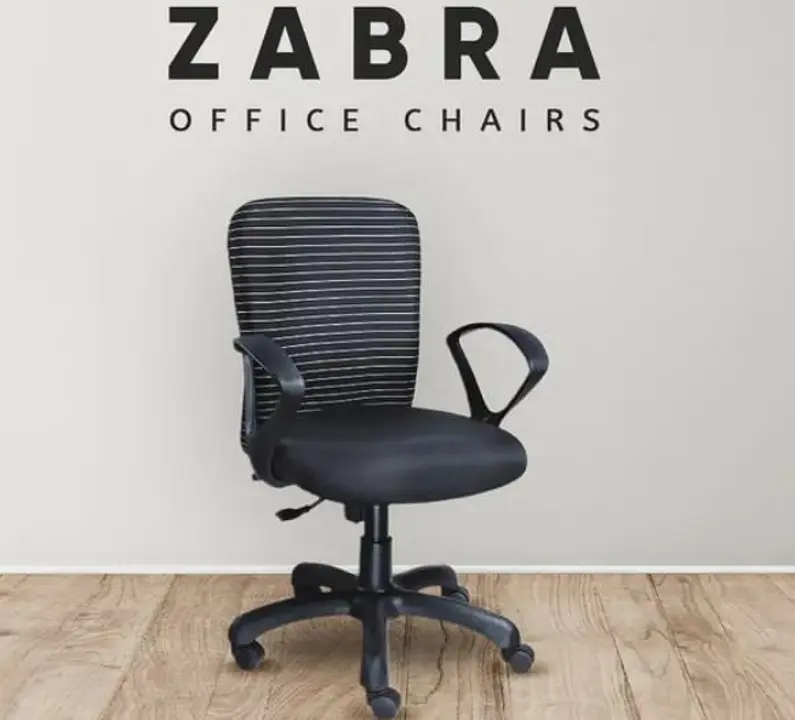 Office chaire  uploaded by business on 5/1/2023
