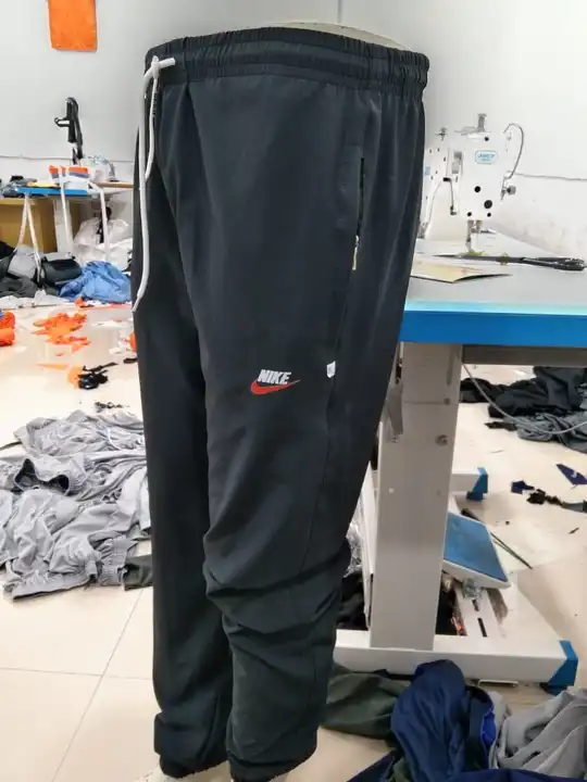 Trackpant uploaded by AM Sport manufacturing on 5/1/2023
