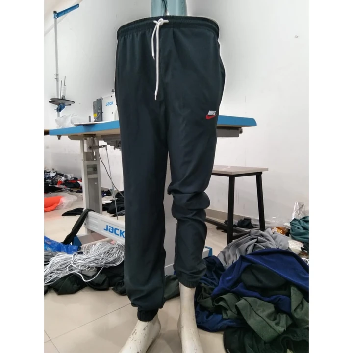Trackpant uploaded by AM Sport manufacturing on 5/1/2023