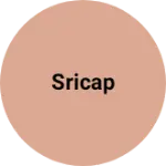 Business logo of Sricap