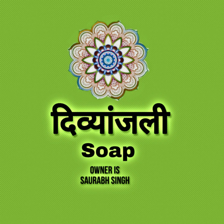 Post image दिव्यांजली soap has updated their profile picture.