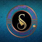 Business logo of Smrikash hostosoily jewellery