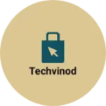 Business logo of Techvinod