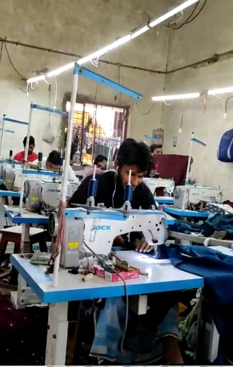 Factory Store Images of Shubhprada Fashion Hub LLP