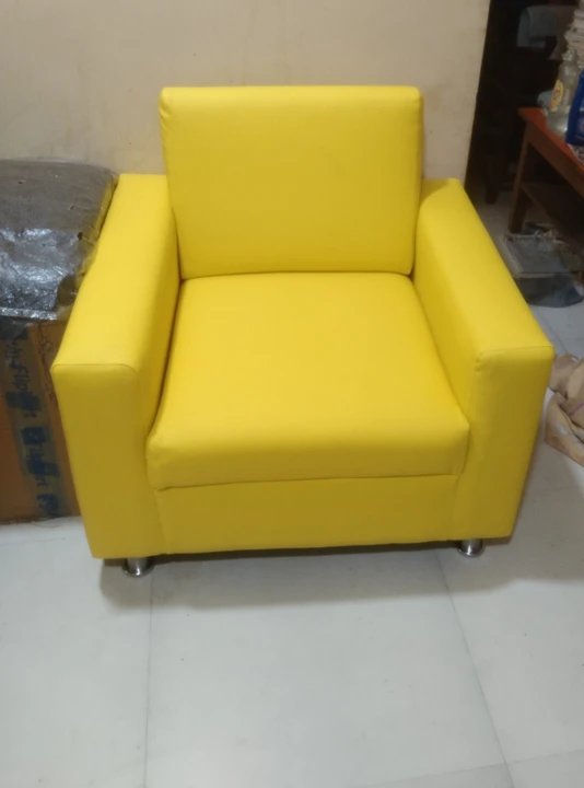 Factory Store Images of Sofa manufacturers