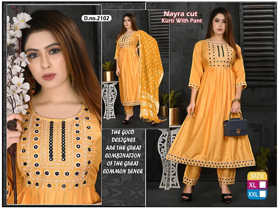 2 pcs sets sharara gherara sets one pcs All readymate items and unstitch suits dress material manufa uploaded by Radha Creation , Maira sales for Readymade items on 5/1/2023