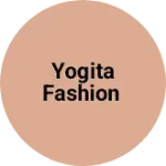 Business logo of YOGITA Fashion