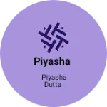 Business logo of Piyasha