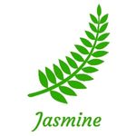 Business logo of Jasmine Island