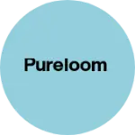 Business logo of Pureloom