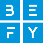 Business logo of BEFY