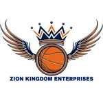 Business logo of Zion Kingdom Enterprises
