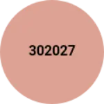 Business logo of 302027