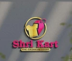 Business logo of Shri kart