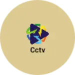 Business logo of Cctv