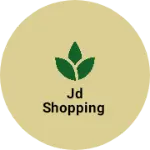 Business logo of Jd shopping