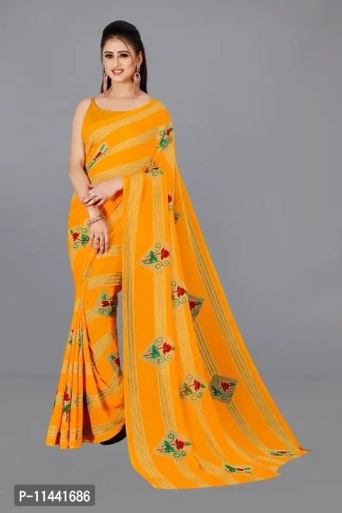 Classic Silk Blend Jacquard Saree with Blouse piece

 uploaded by Minaksh's creations 👕 on 5/1/2023