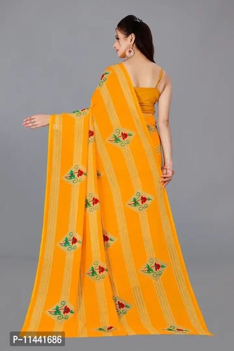 Classic Silk Blend Jacquard Saree with Blouse piece

 uploaded by business on 5/1/2023