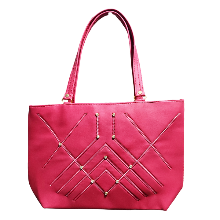 Women's Handbag  uploaded by Metro Purse on 5/1/2023