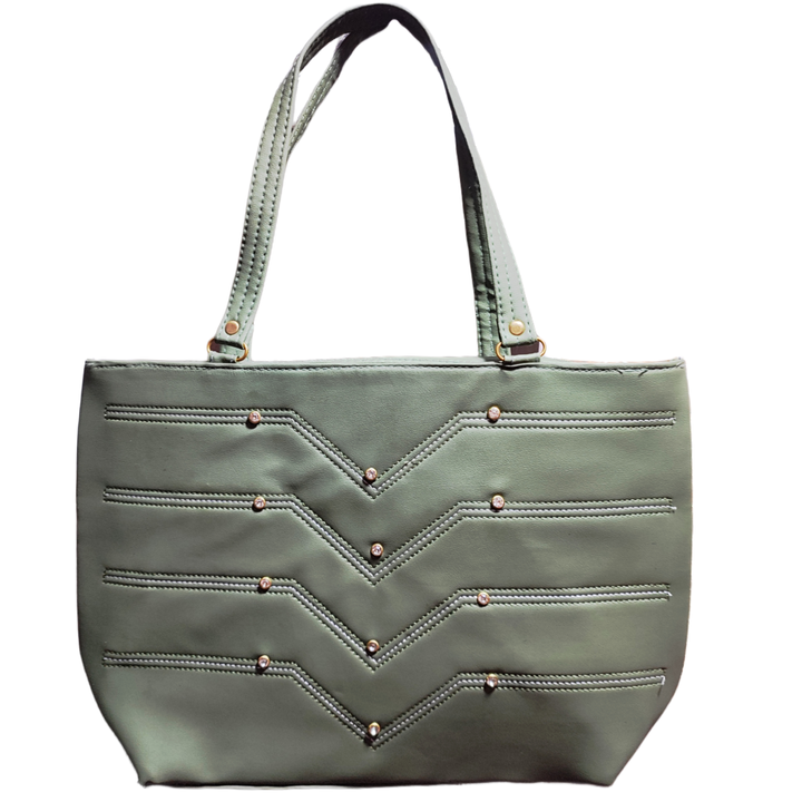 Women's Handbag  uploaded by Metro Purse on 5/1/2023