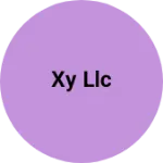 Business logo of XY llc