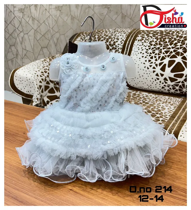 Product uploaded by Pari collection nx on 5/1/2023