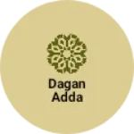 Business logo of Dagan adda